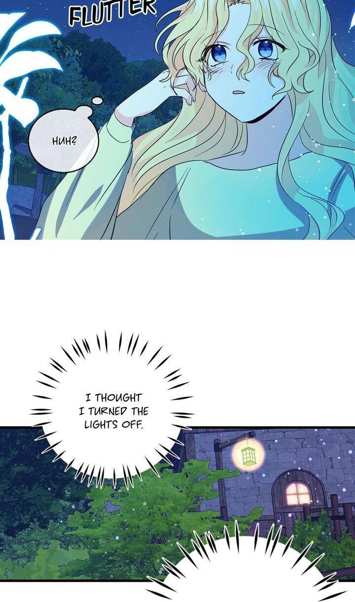 Page 27 of Chapter 36