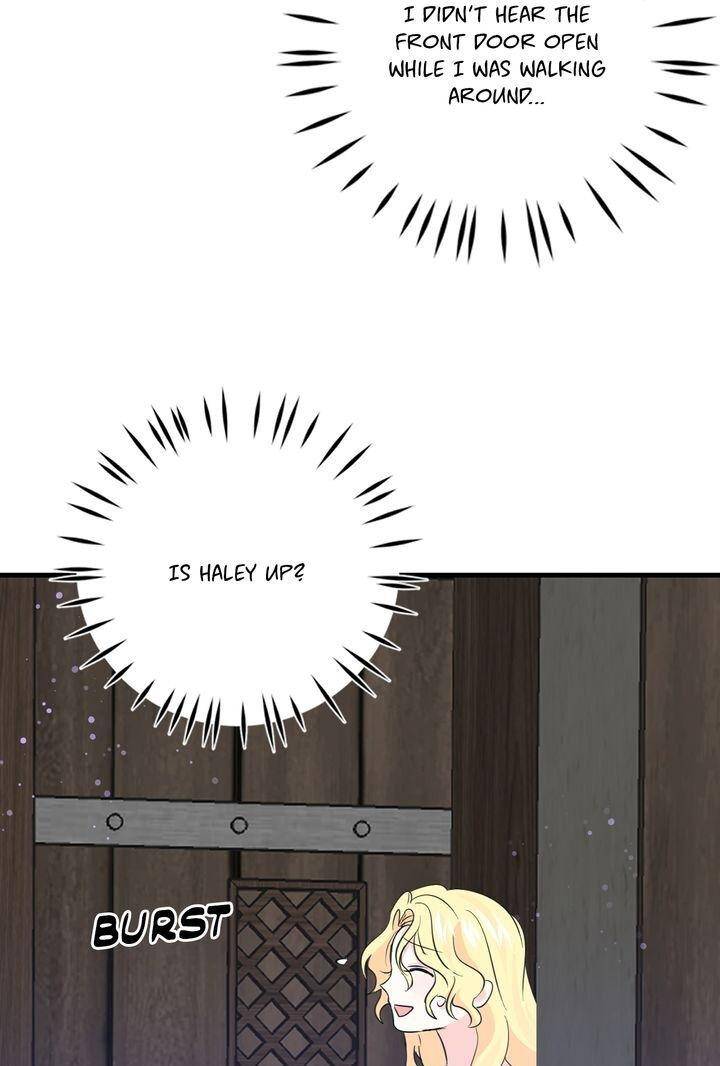 Page 28 of Chapter 36