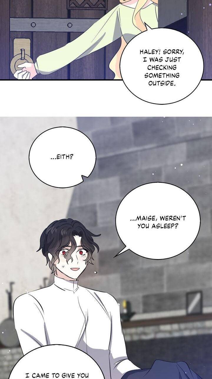 Page 29 of Chapter 36