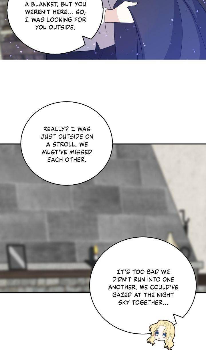 Page 30 of Chapter 36