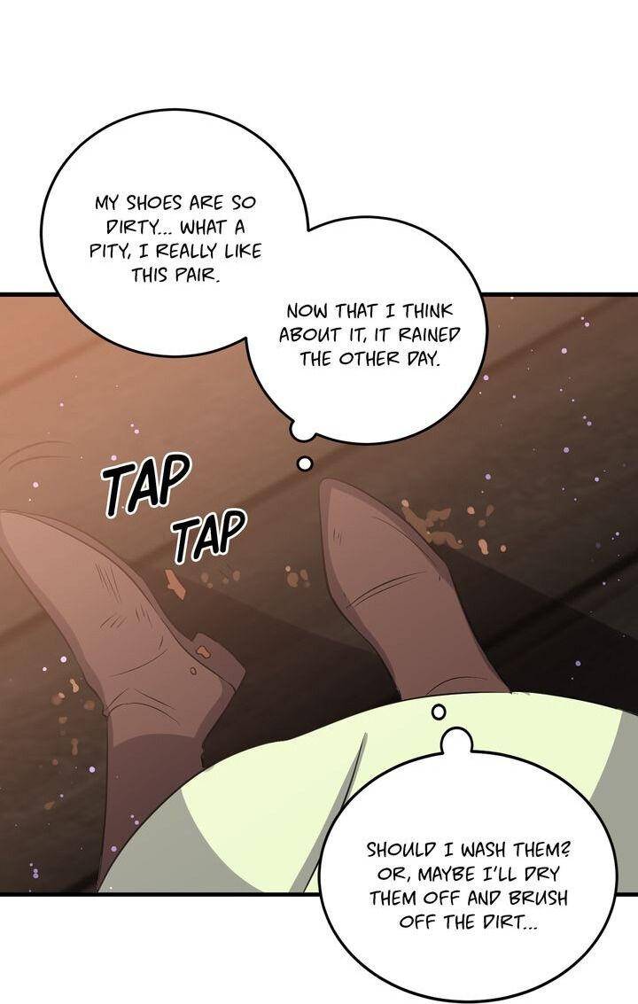 Page 32 of Chapter 36