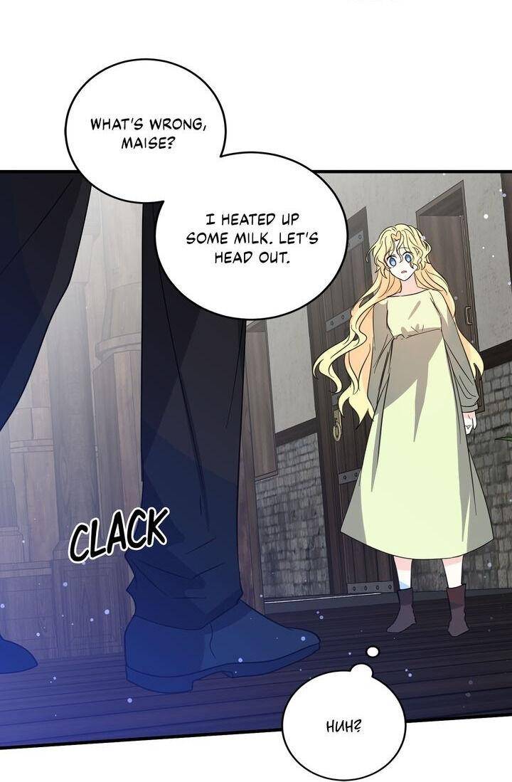Page 33 of Chapter 36