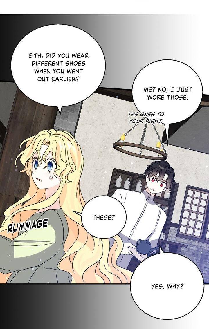 Page 34 of Chapter 36