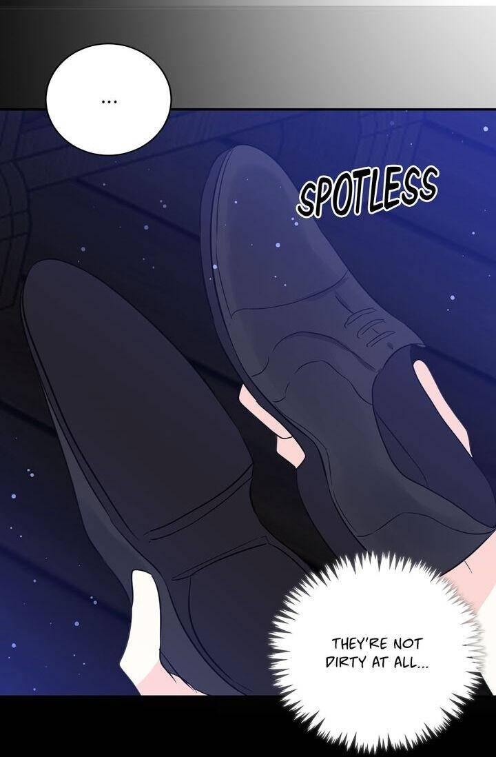 Page 35 of Chapter 36