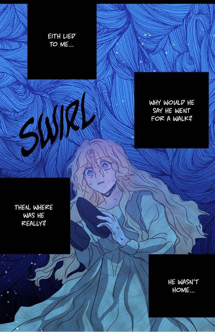 Page 36 of Chapter 36