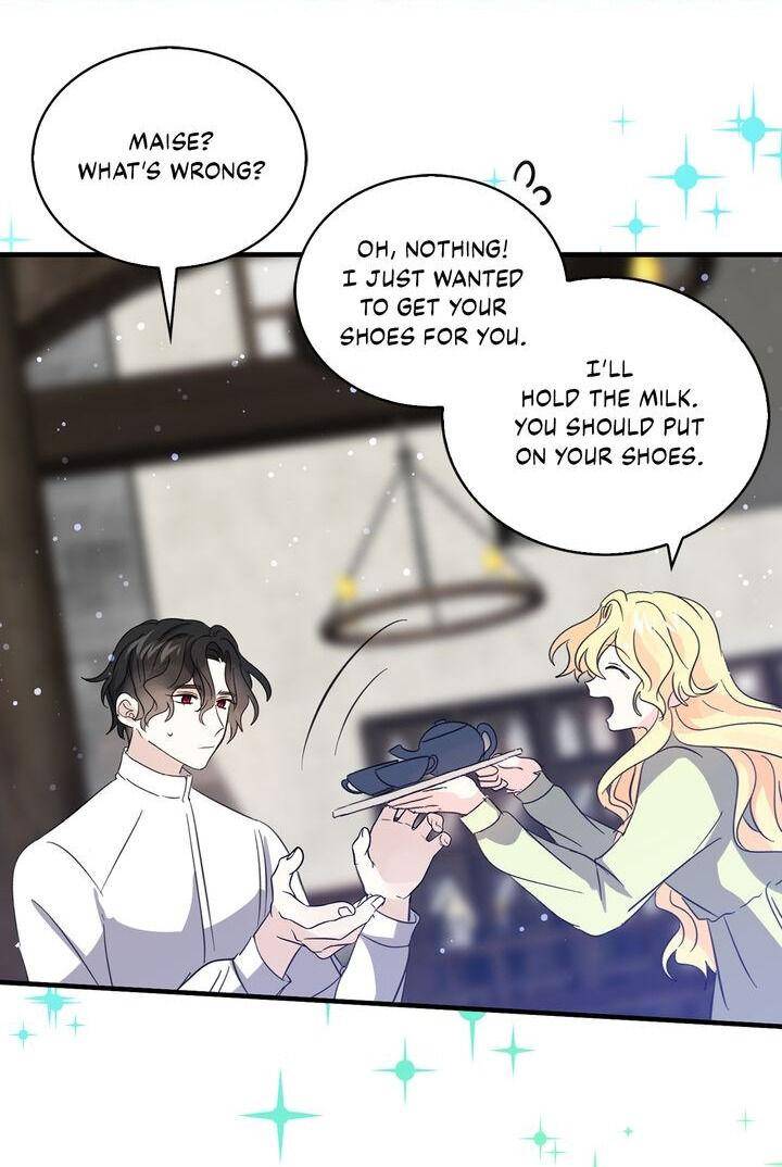 Page 37 of Chapter 36