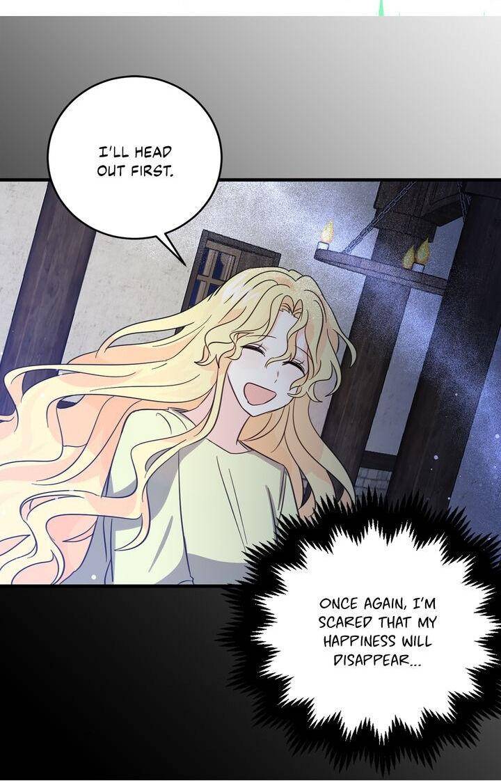 Page 38 of Chapter 36