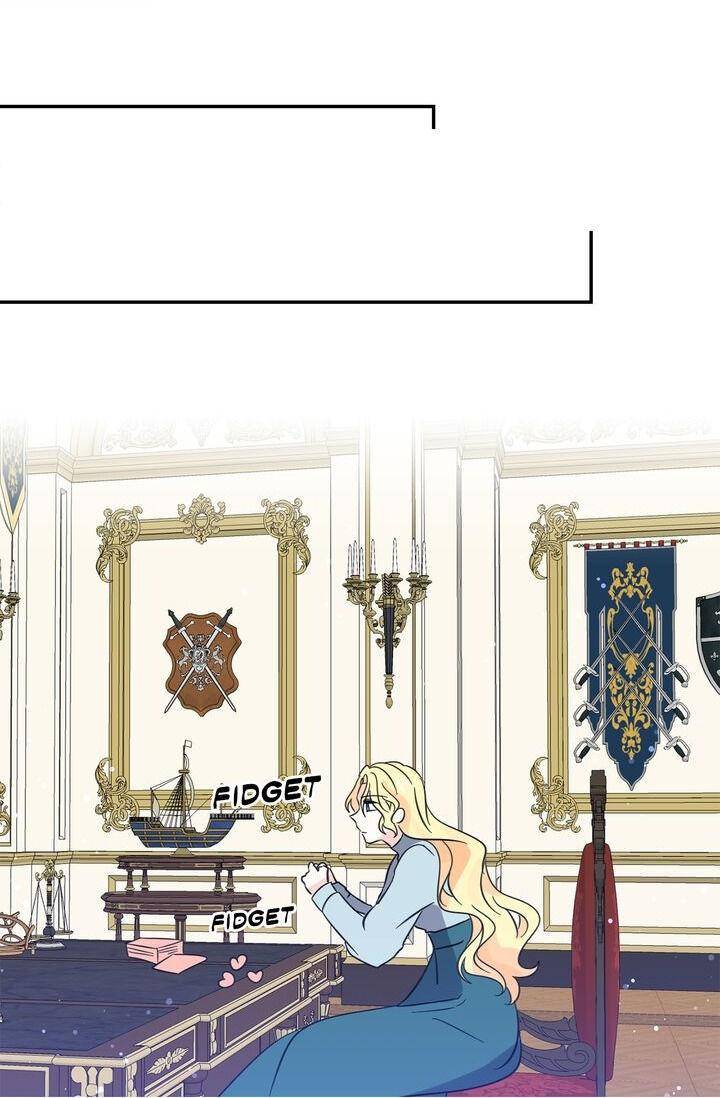 Page 39 of Chapter 36