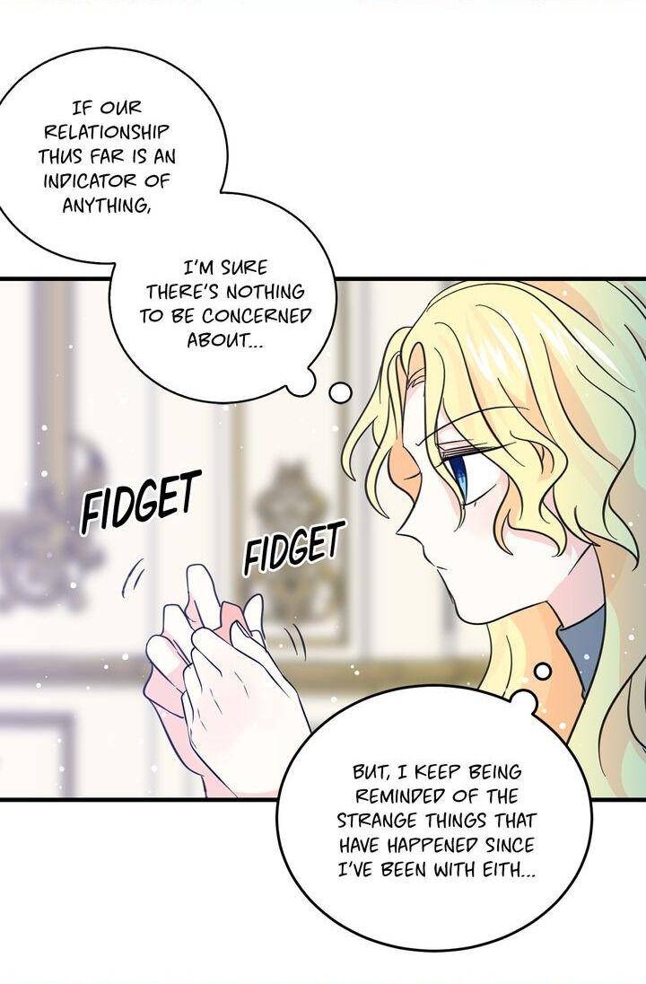 Page 40 of Chapter 36