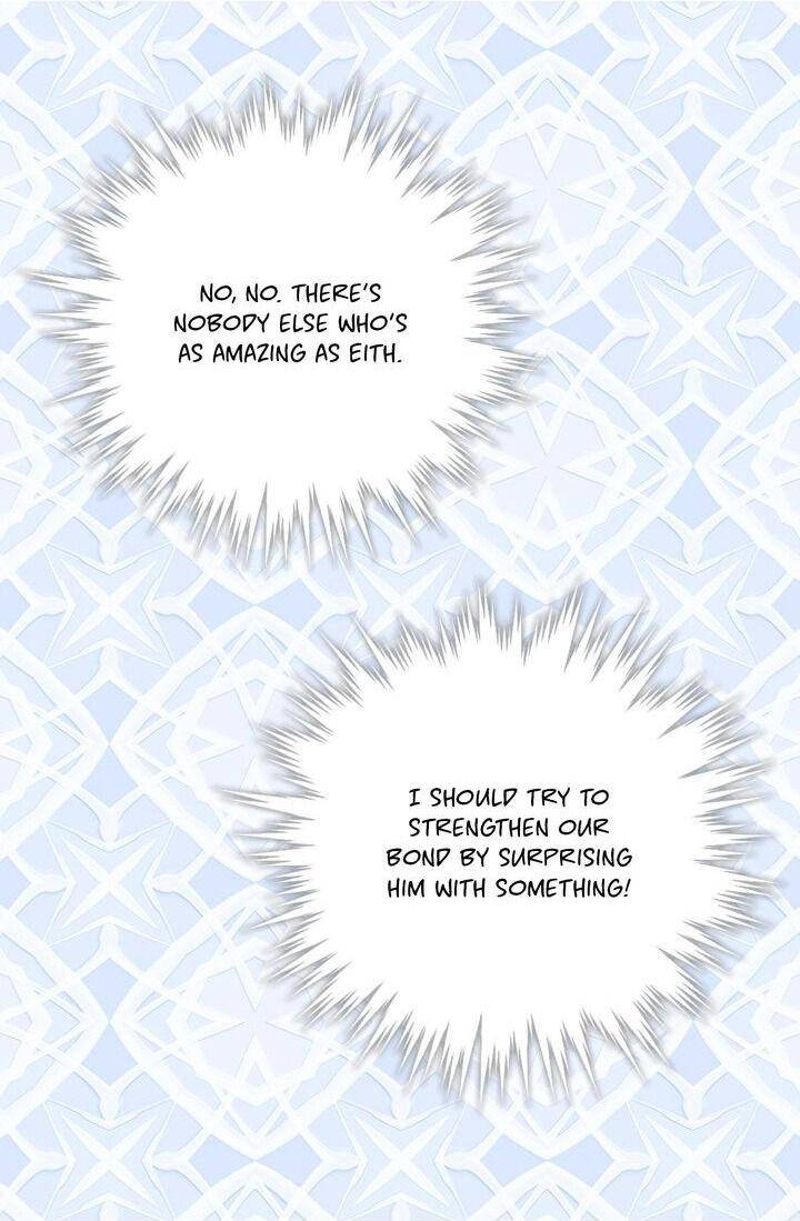 Page 41 of Chapter 36