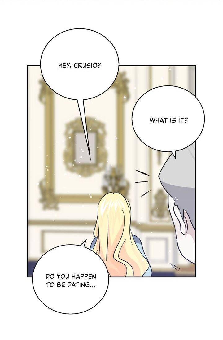 Page 42 of Chapter 36