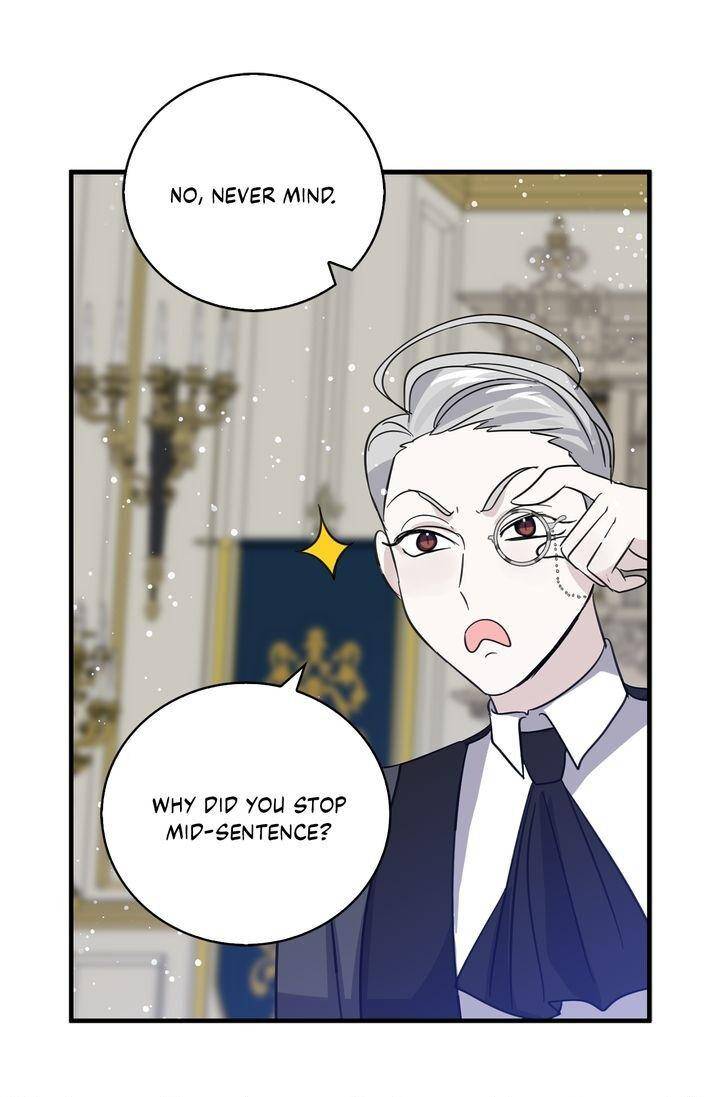 Page 43 of Chapter 36