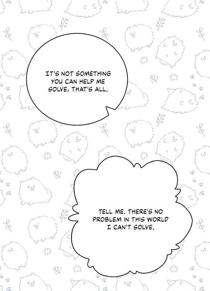 Page 44 of Chapter 36