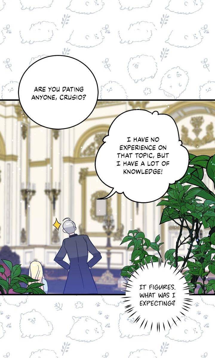 Page 45 of Chapter 36