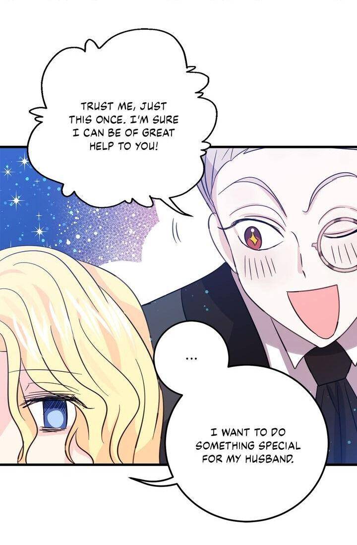 Page 46 of Chapter 36