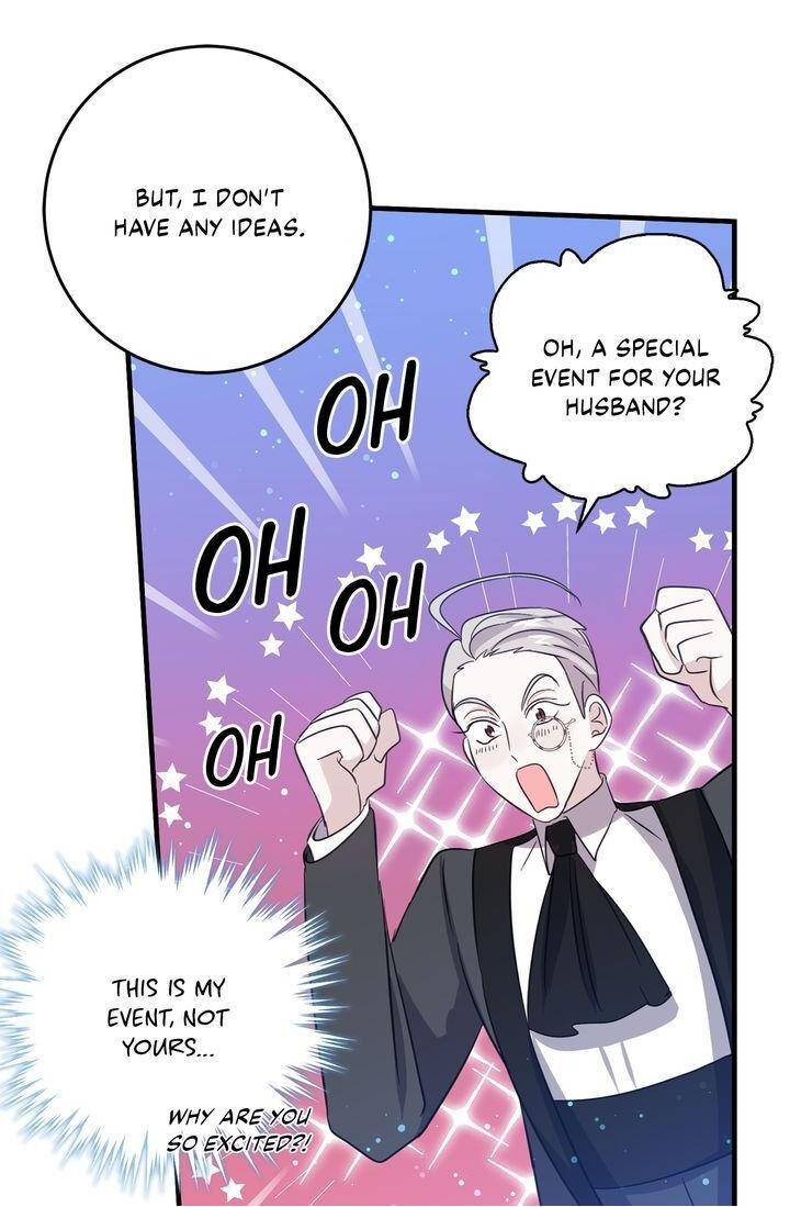Page 47 of Chapter 36
