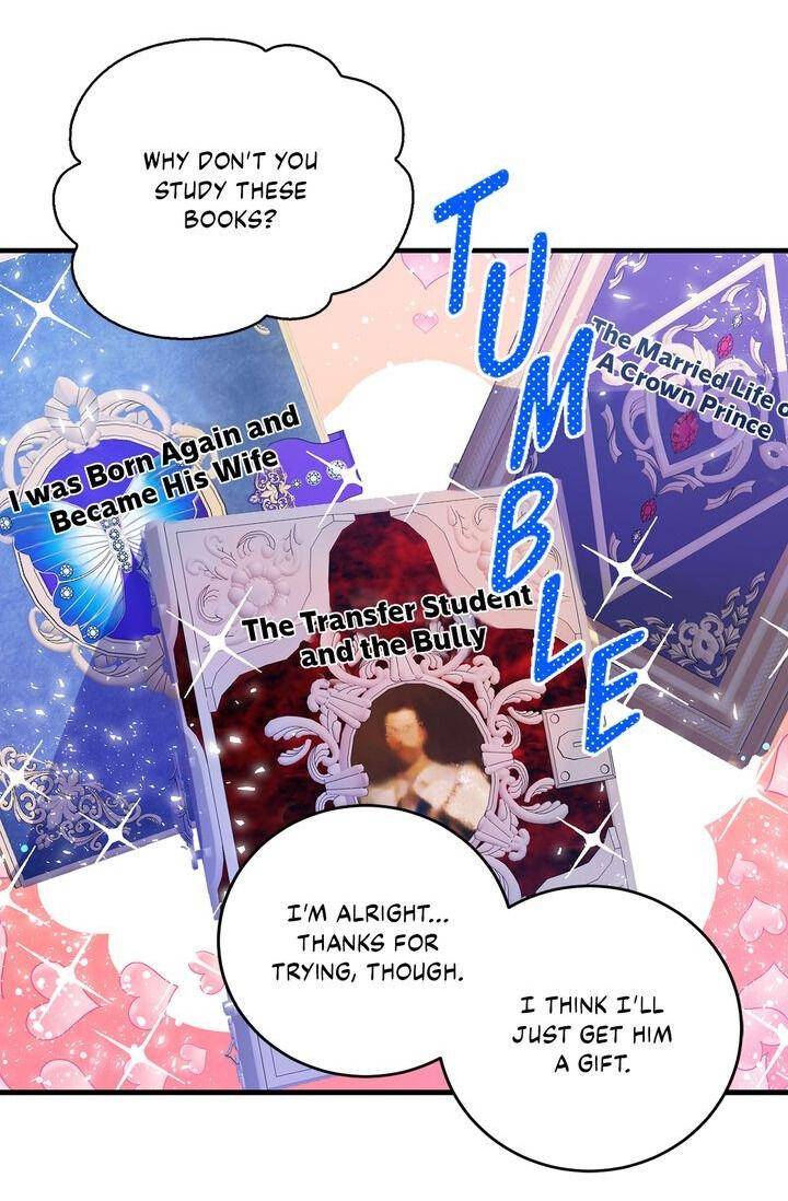 Page 48 of Chapter 36