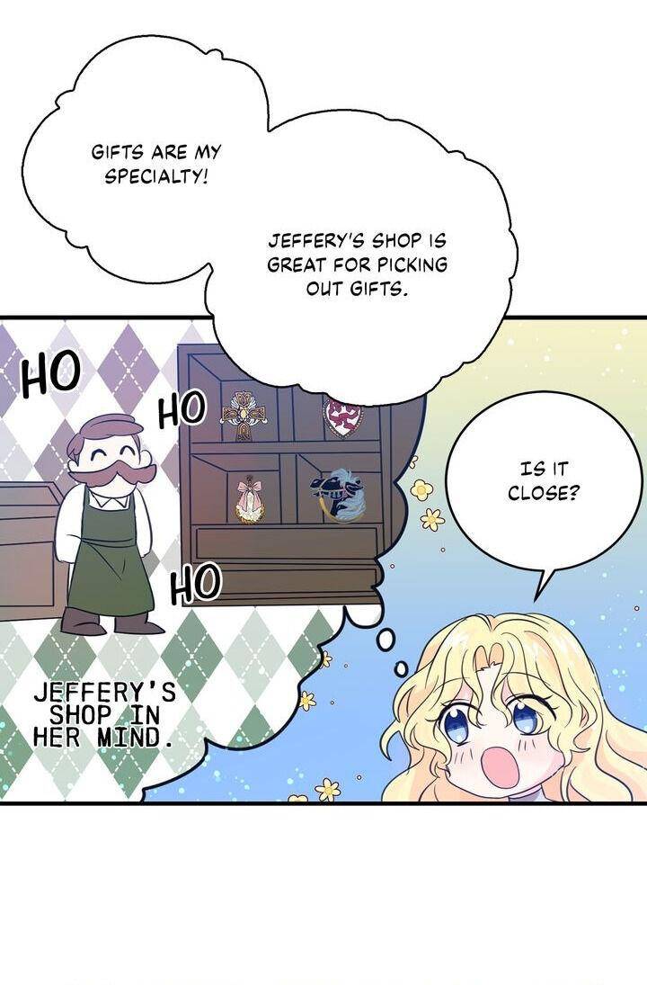 Page 49 of Chapter 36