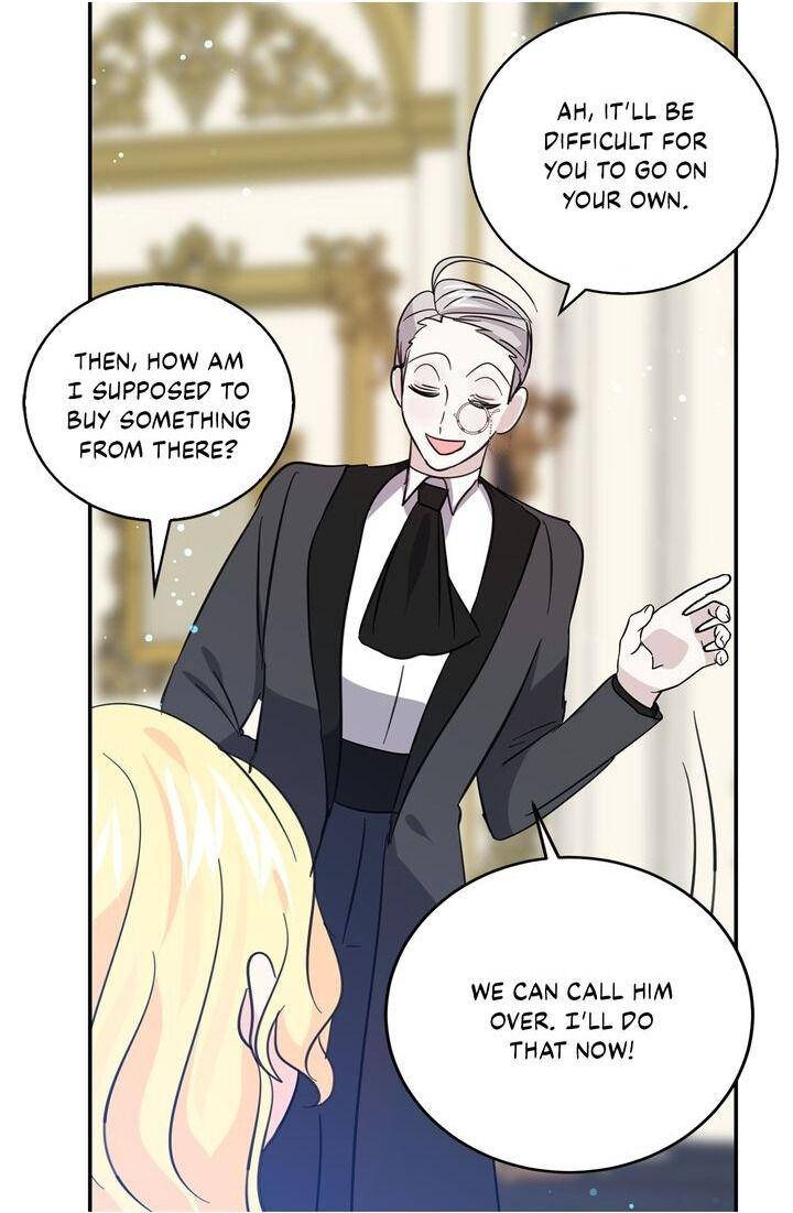 Page 50 of Chapter 36