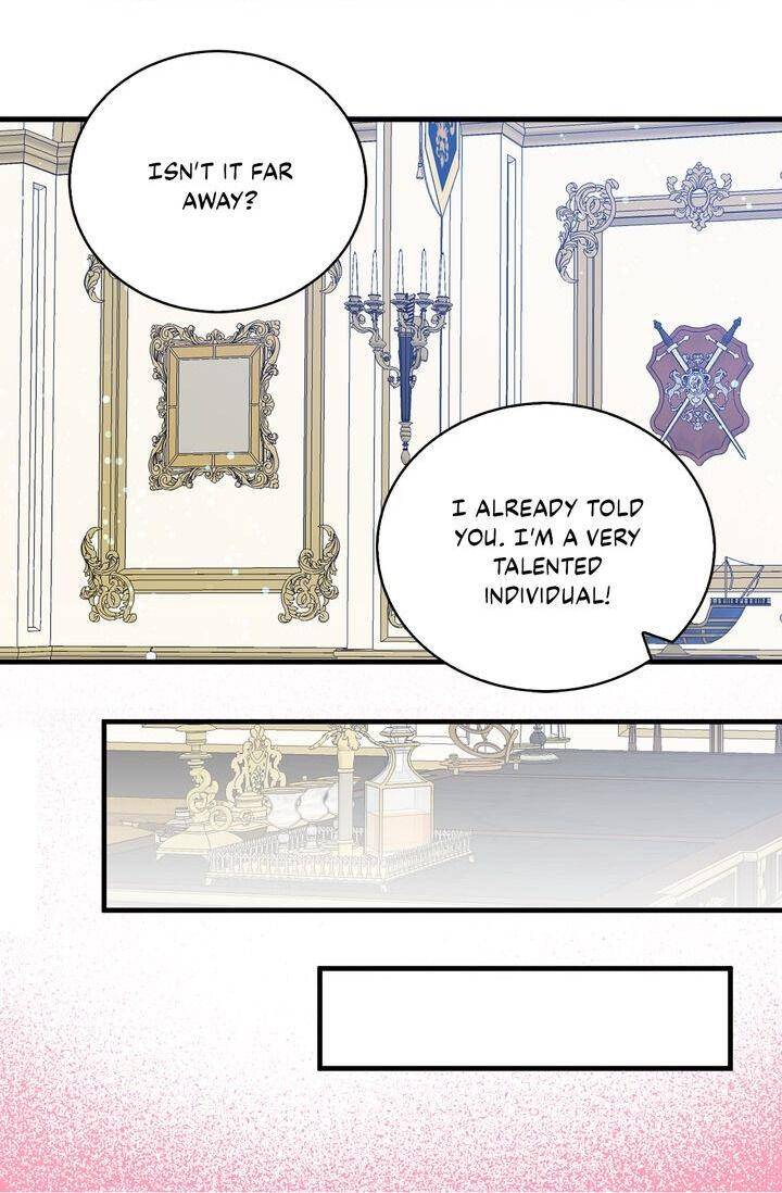 Page 51 of Chapter 36