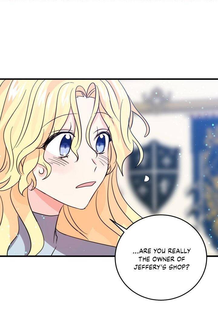 Page 52 of Chapter 36