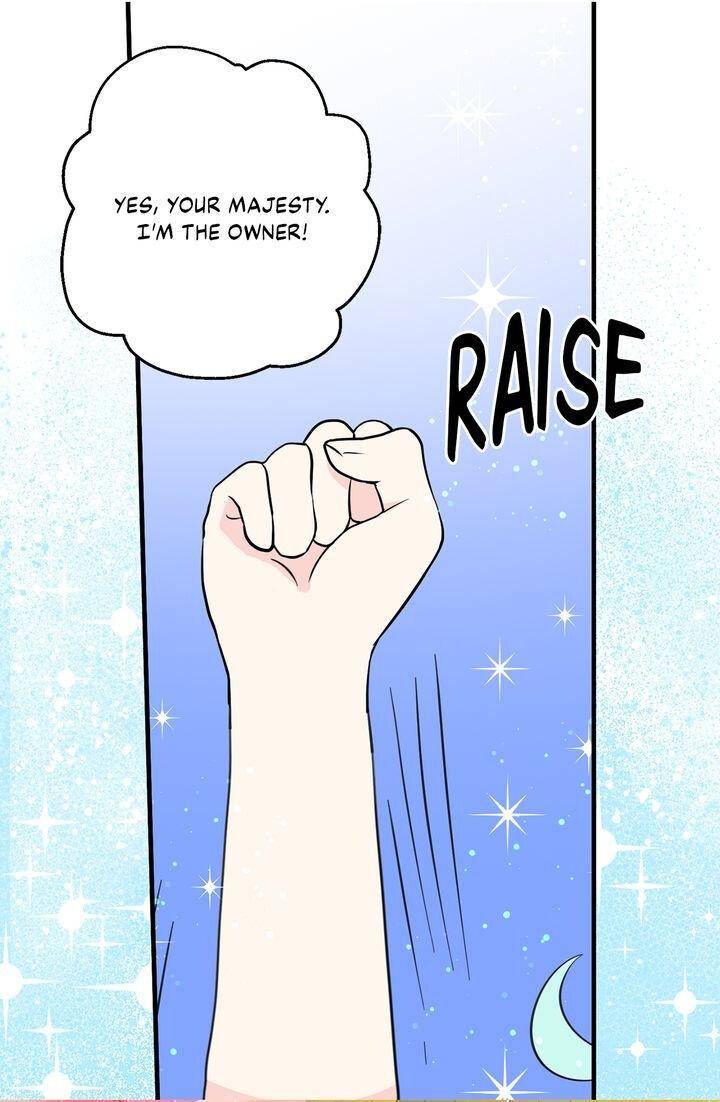 Page 53 of Chapter 36
