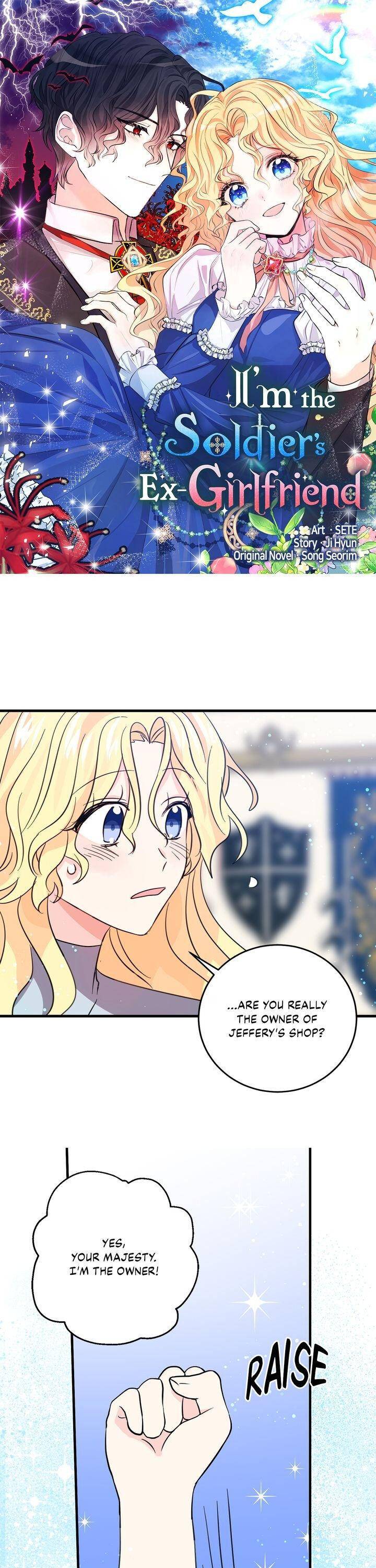 Page 1 of Chapter 37