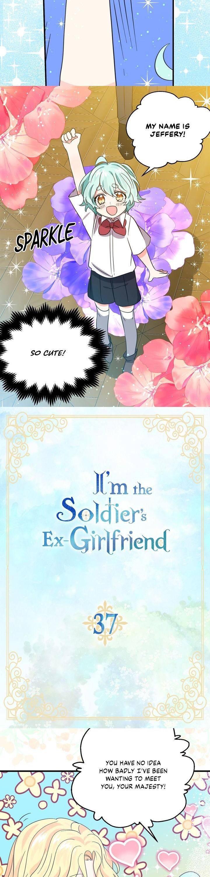 Page 2 of Chapter 37