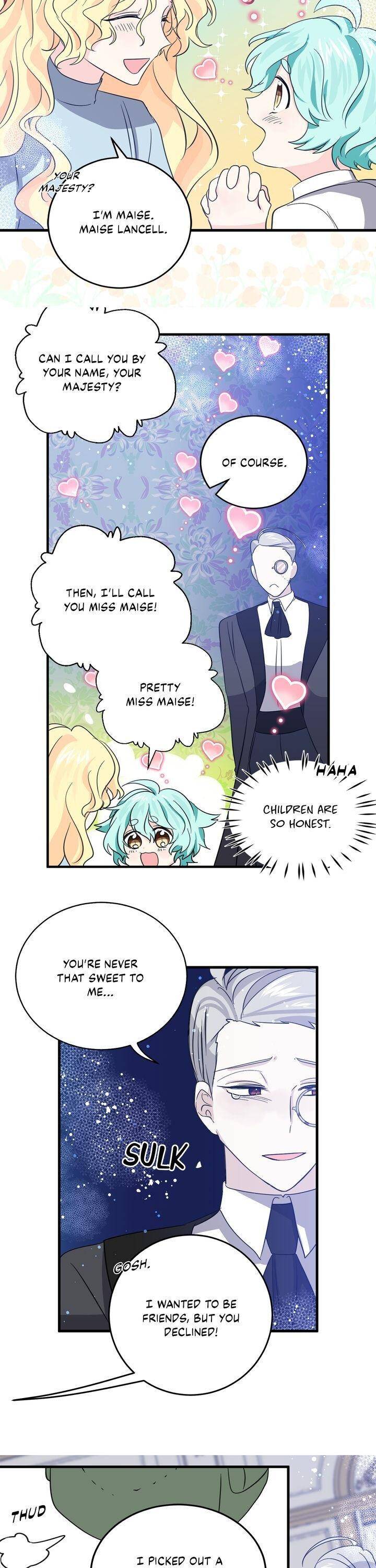 Page 3 of Chapter 37