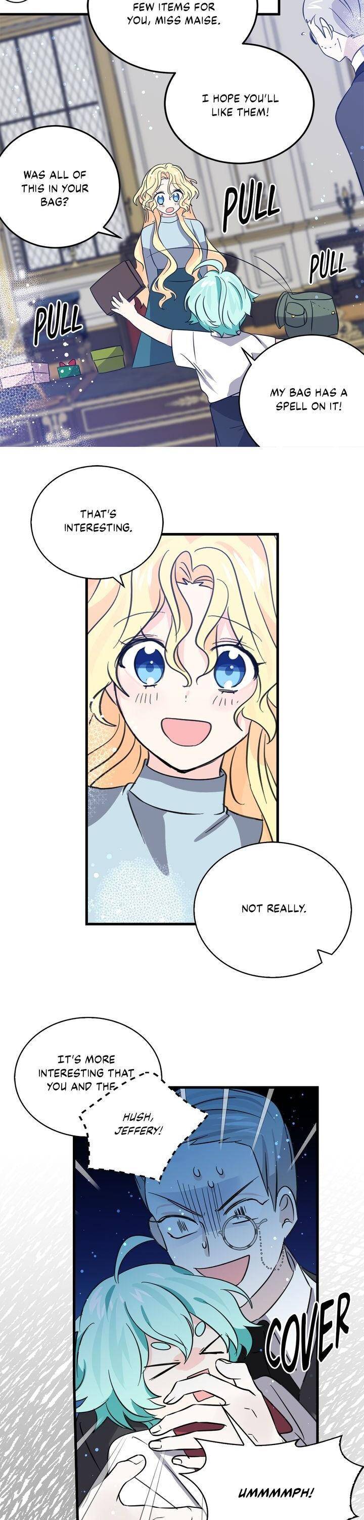Page 4 of Chapter 37