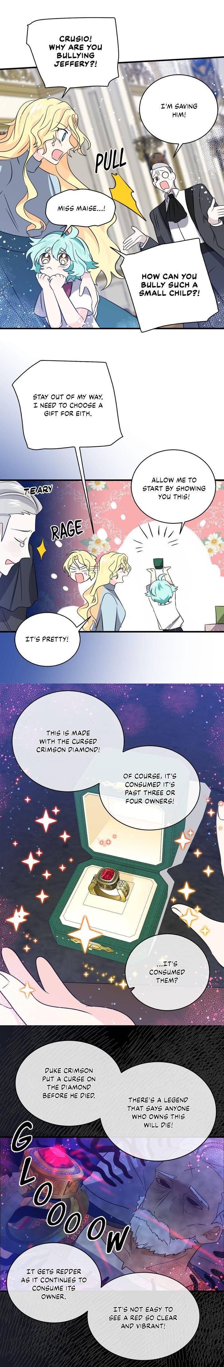 Page 5 of Chapter 37