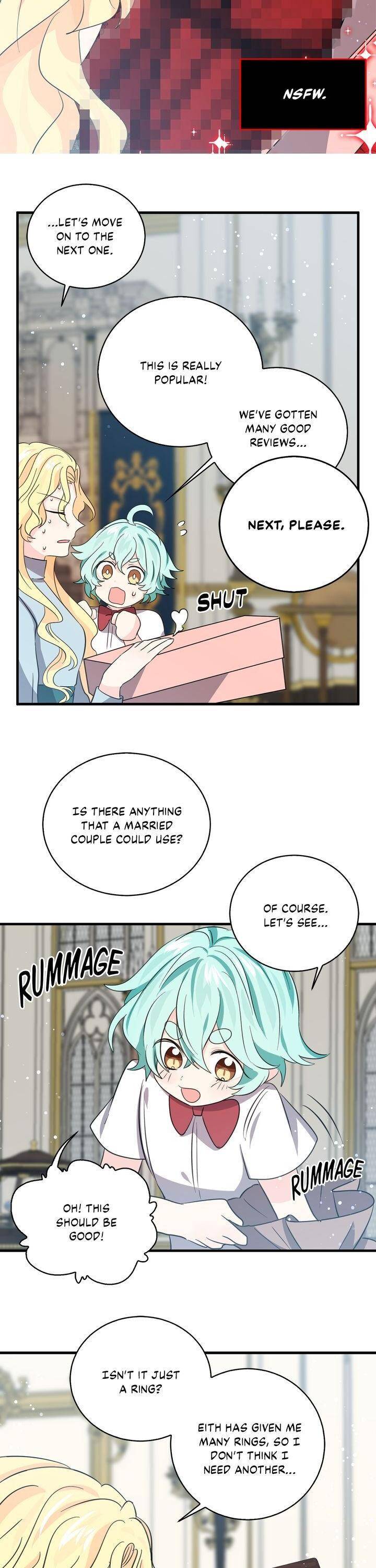 Page 7 of Chapter 37