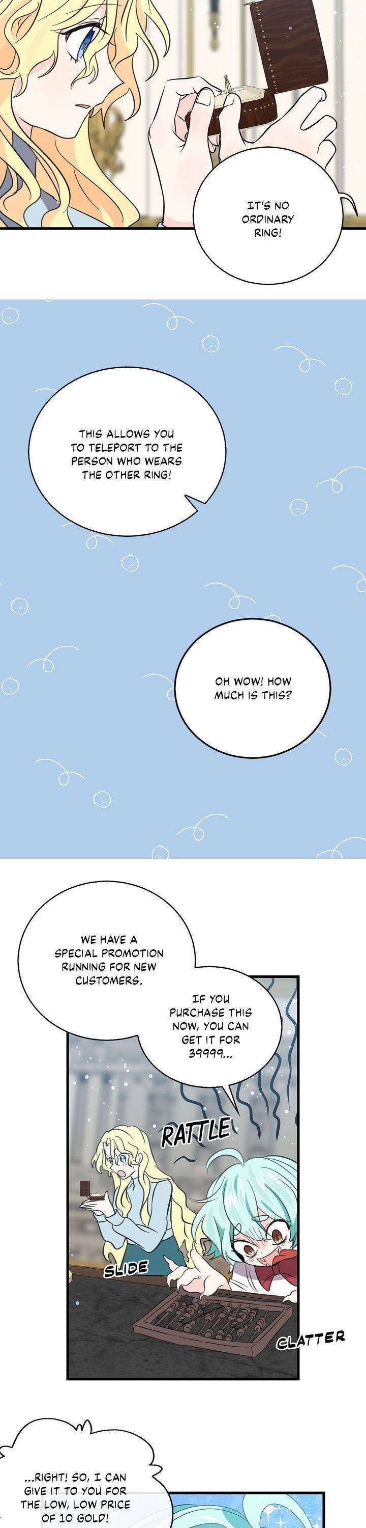 Page 8 of Chapter 37