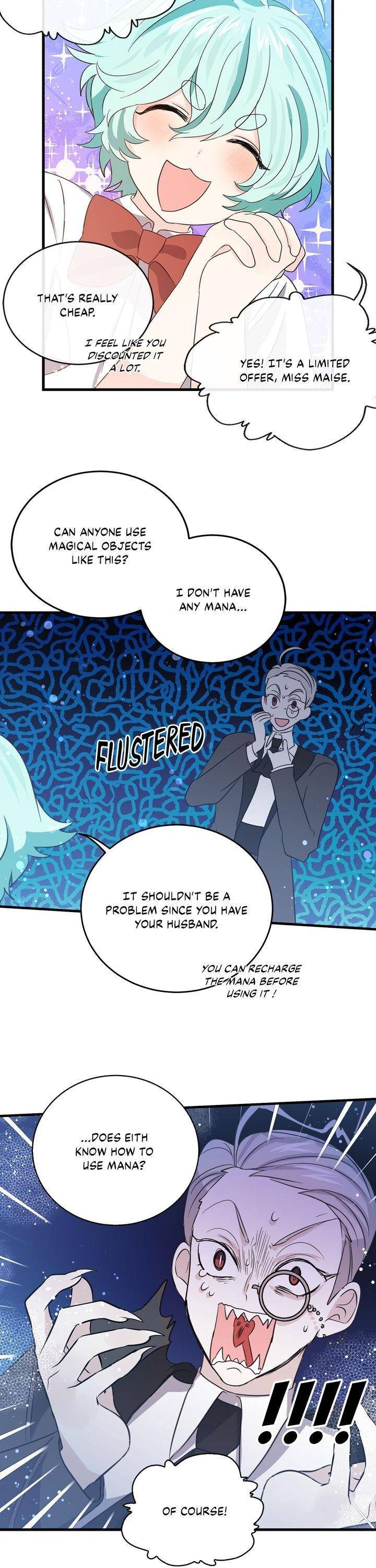 Page 9 of Chapter 37