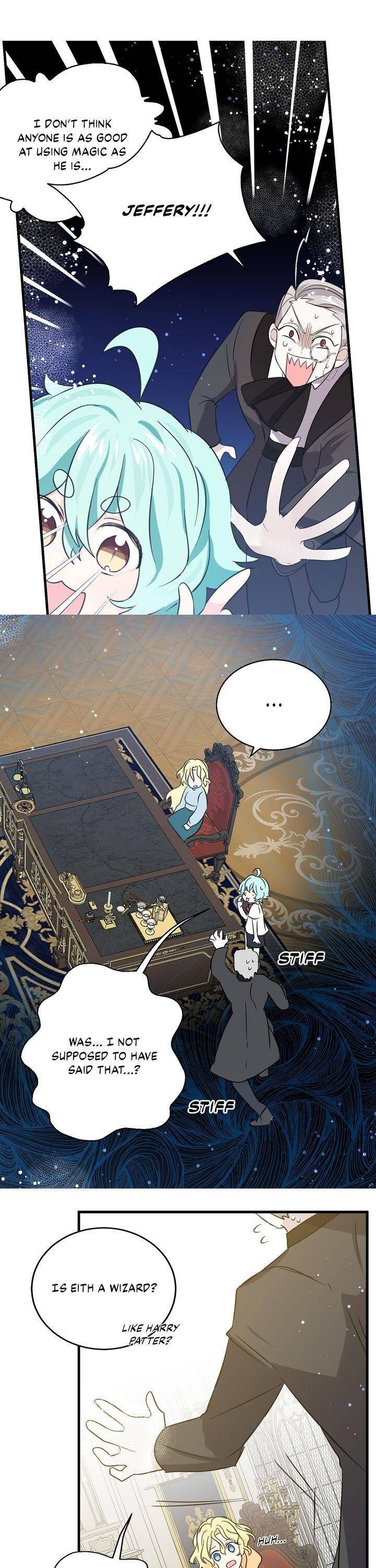 Page 10 of Chapter 37