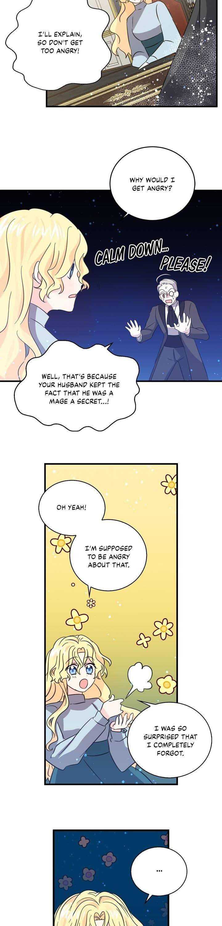 Page 11 of Chapter 37