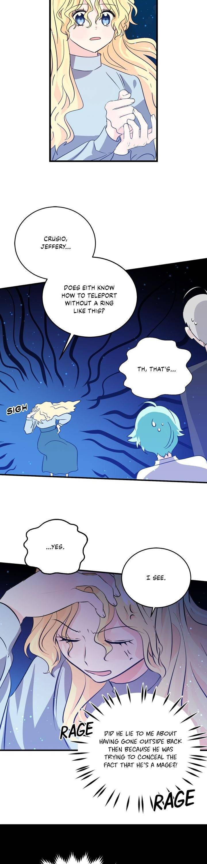 Page 12 of Chapter 37