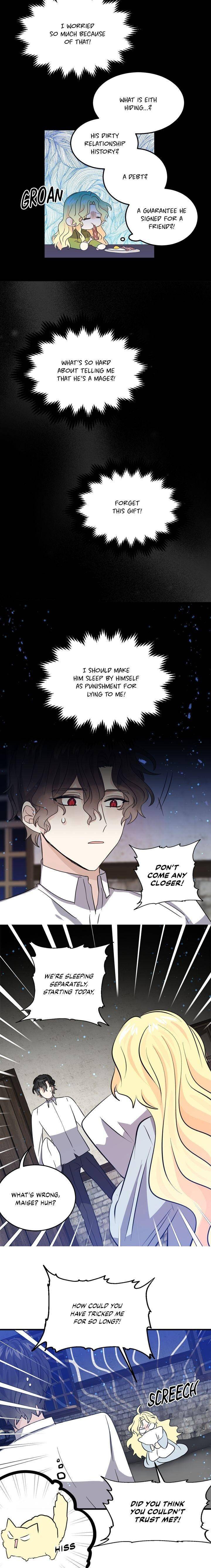 Page 13 of Chapter 37