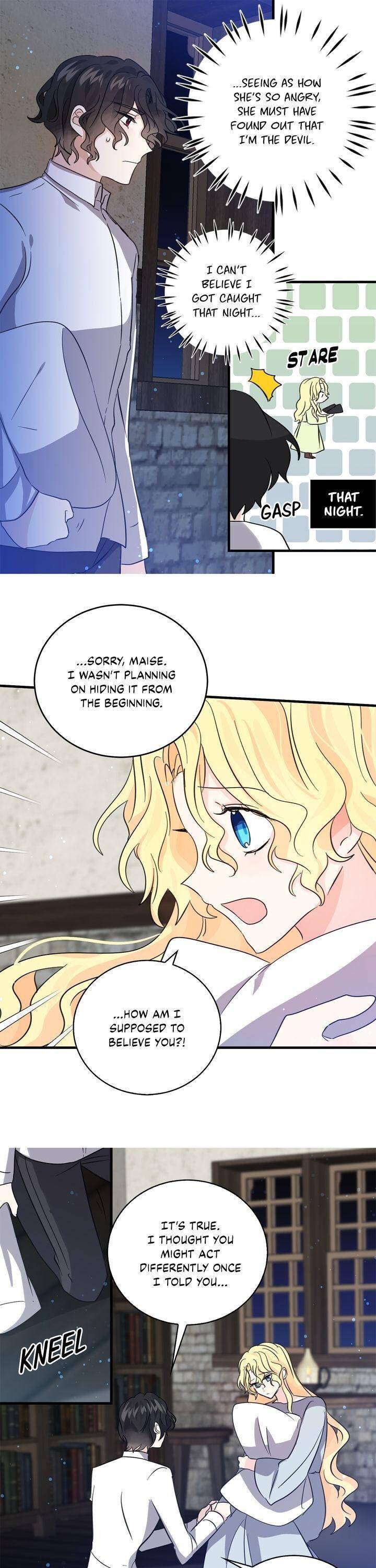Page 14 of Chapter 37