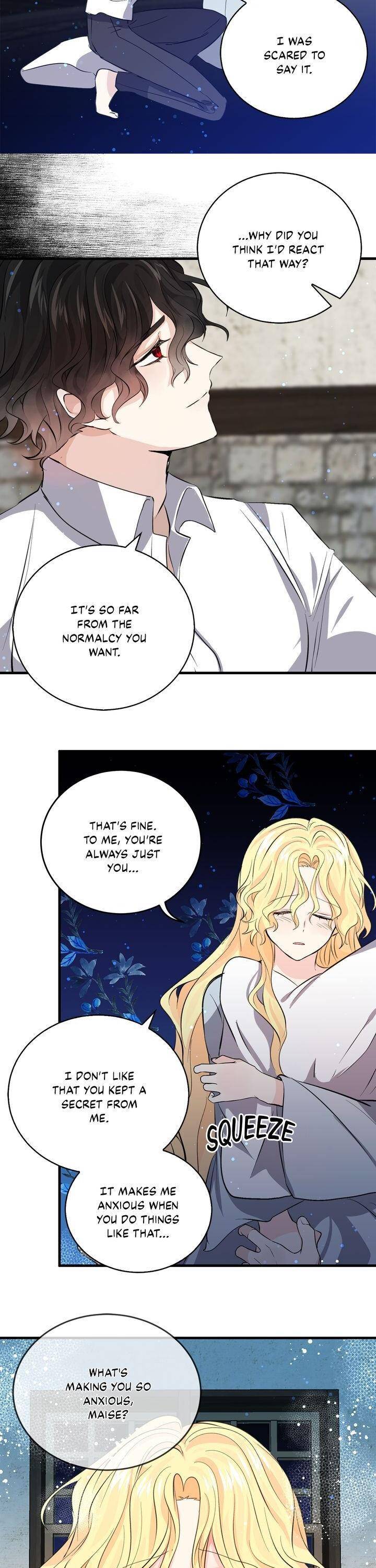 Page 15 of Chapter 37