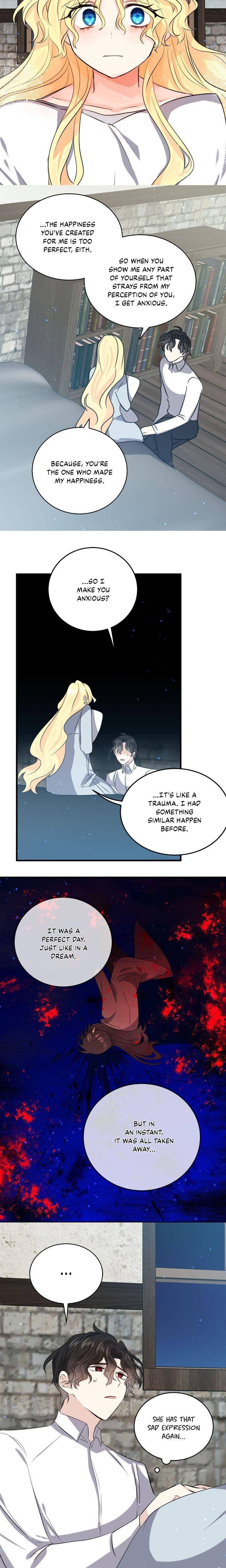 Page 16 of Chapter 37