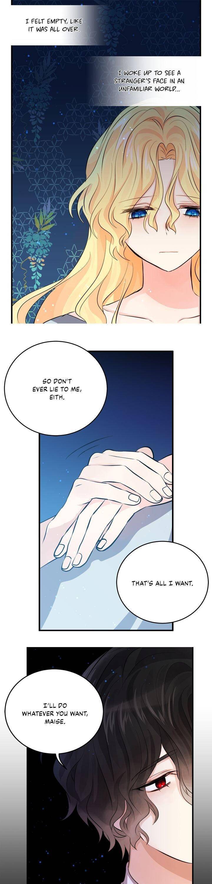 Page 17 of Chapter 37
