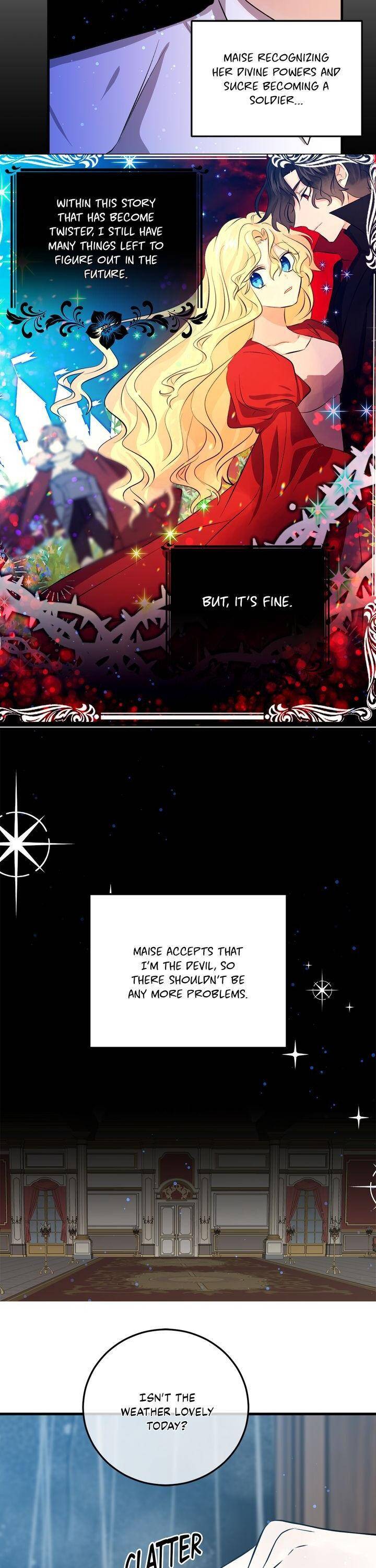 Page 18 of Chapter 37