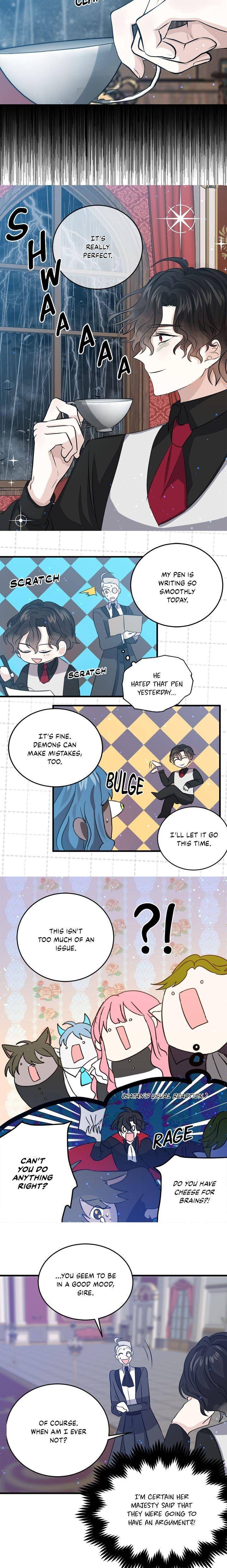 Page 19 of Chapter 37