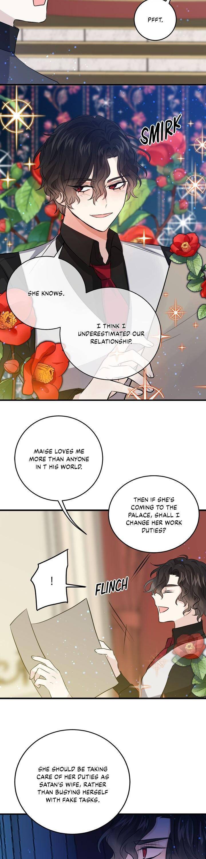 Page 21 of Chapter 37