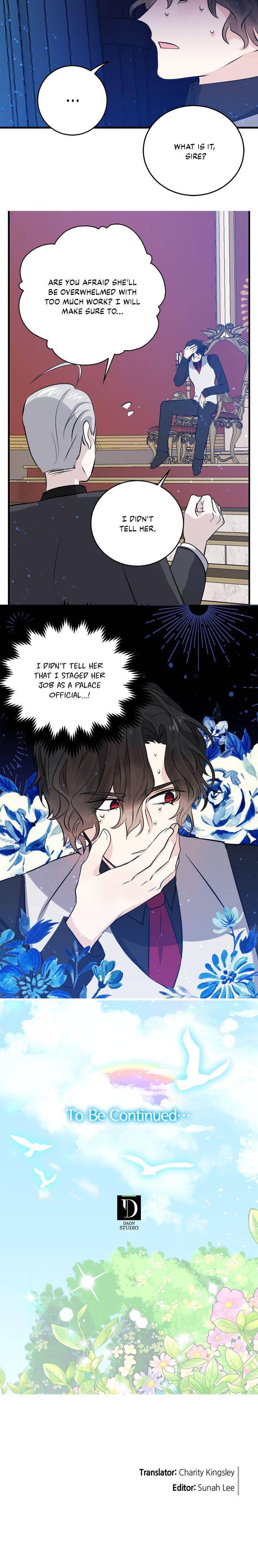 Page 22 of Chapter 37