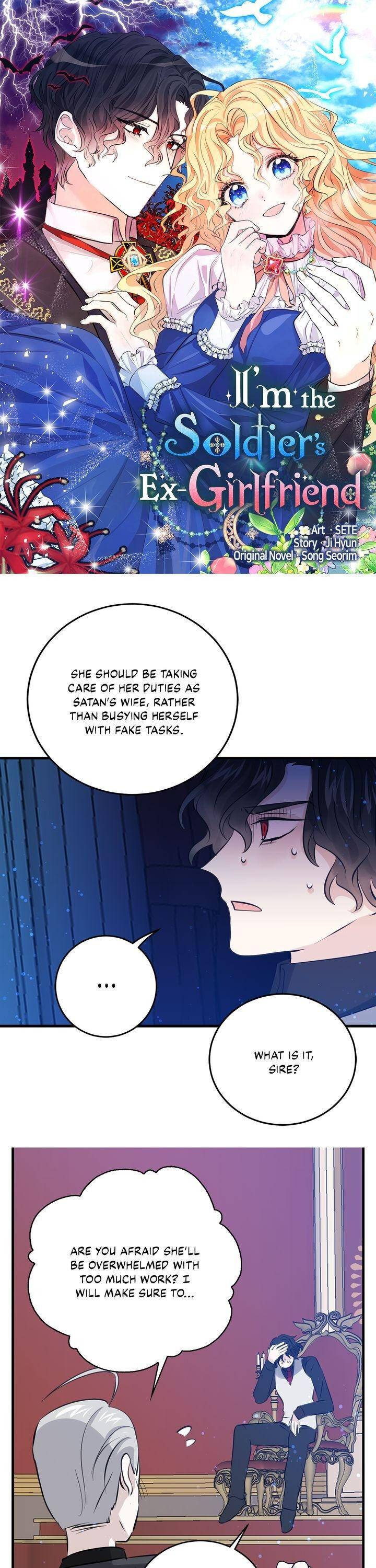 Page 1 of Chapter 38