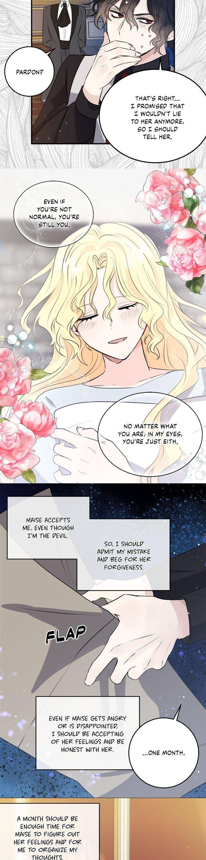 Page 3 of Chapter 38