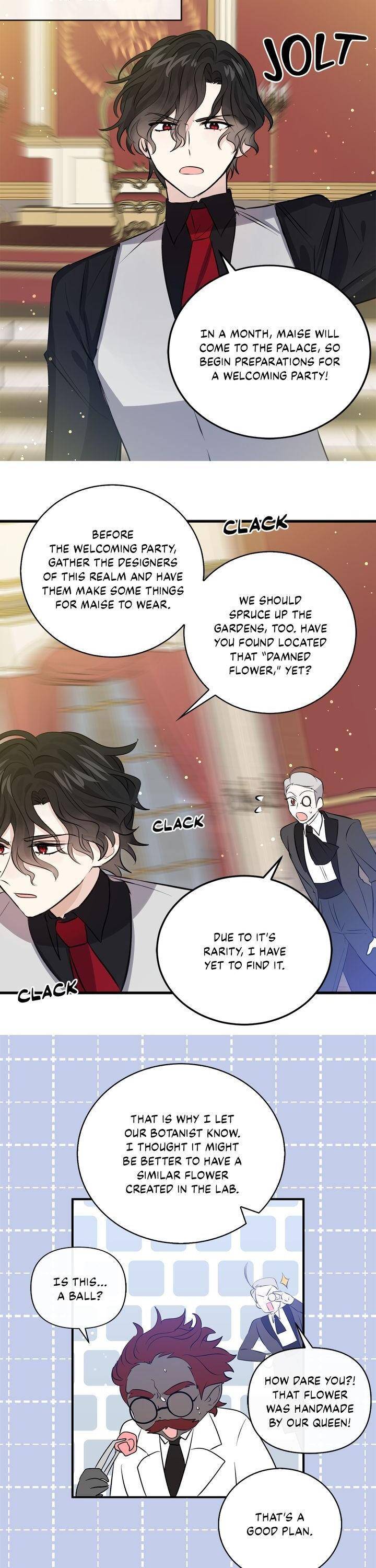 Page 4 of Chapter 38