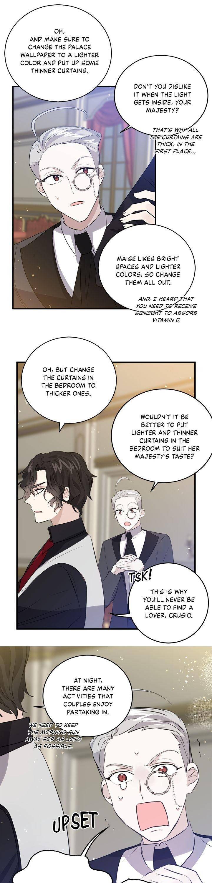 Page 5 of Chapter 38